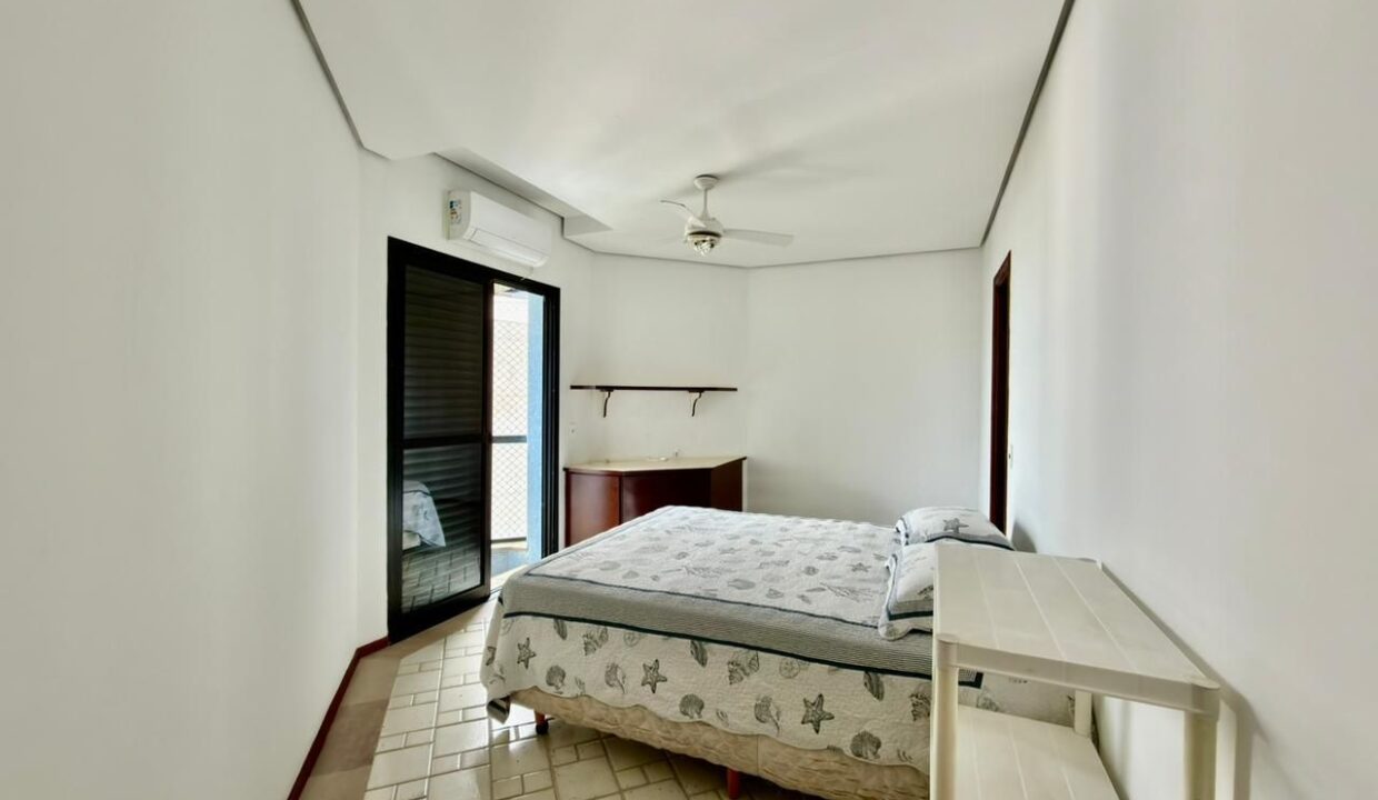 12954RV_foto_2026-04-14_05-40-06-14