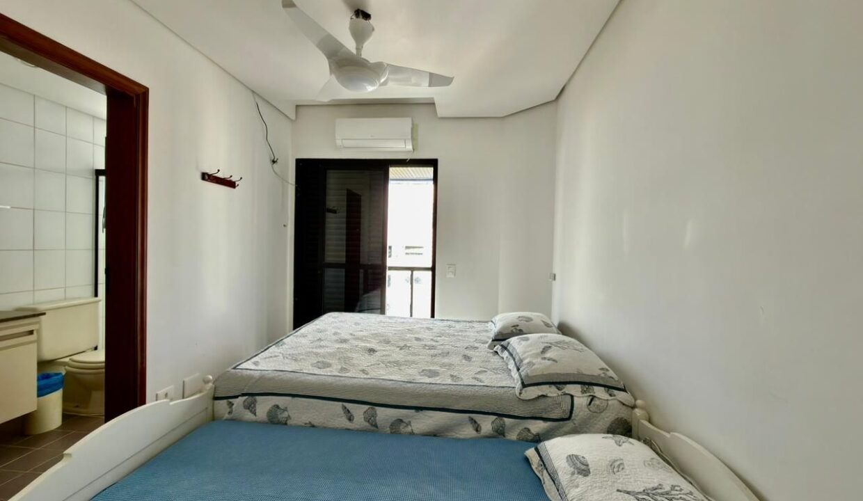 12954RV_foto_2026-04-14_05-40-06-15