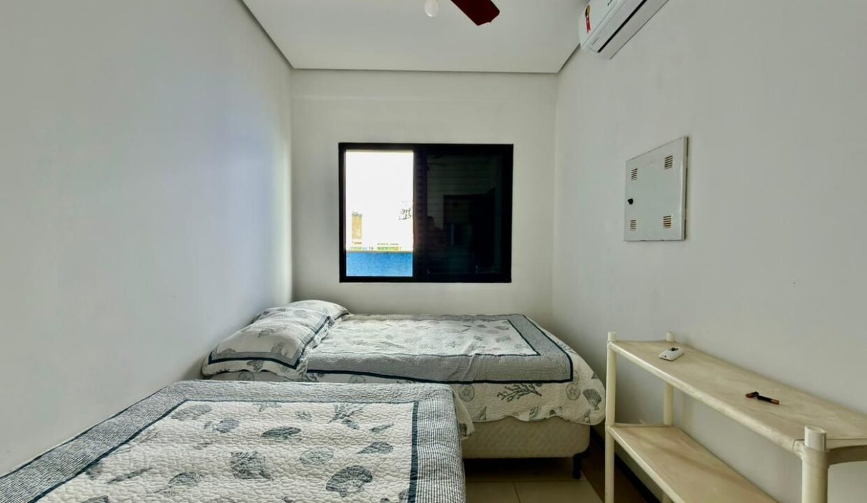 12954RV_foto_2026-04-14_05-40-06-16