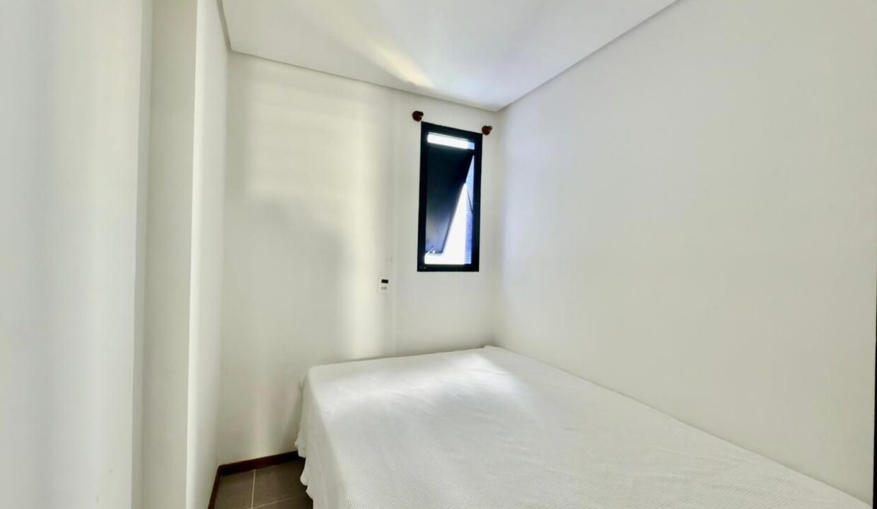 12954RV_foto_2026-04-14_05-40-06-17