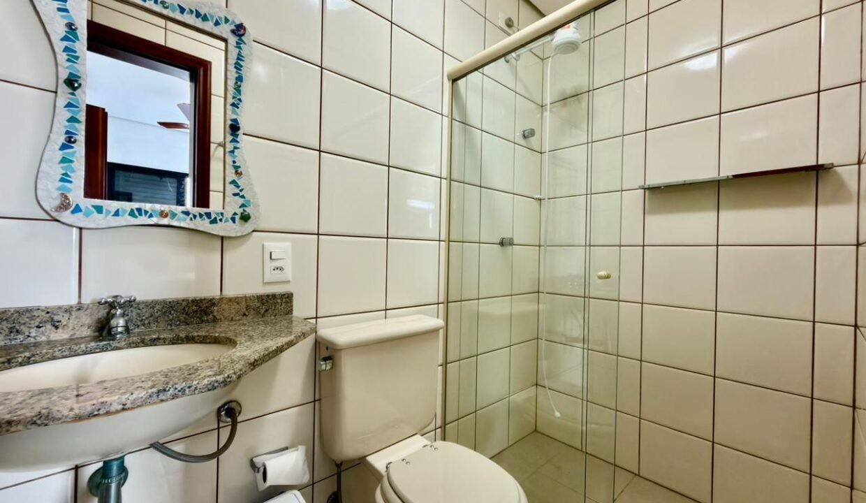 12954RV_foto_2026-04-14_05-40-06-18