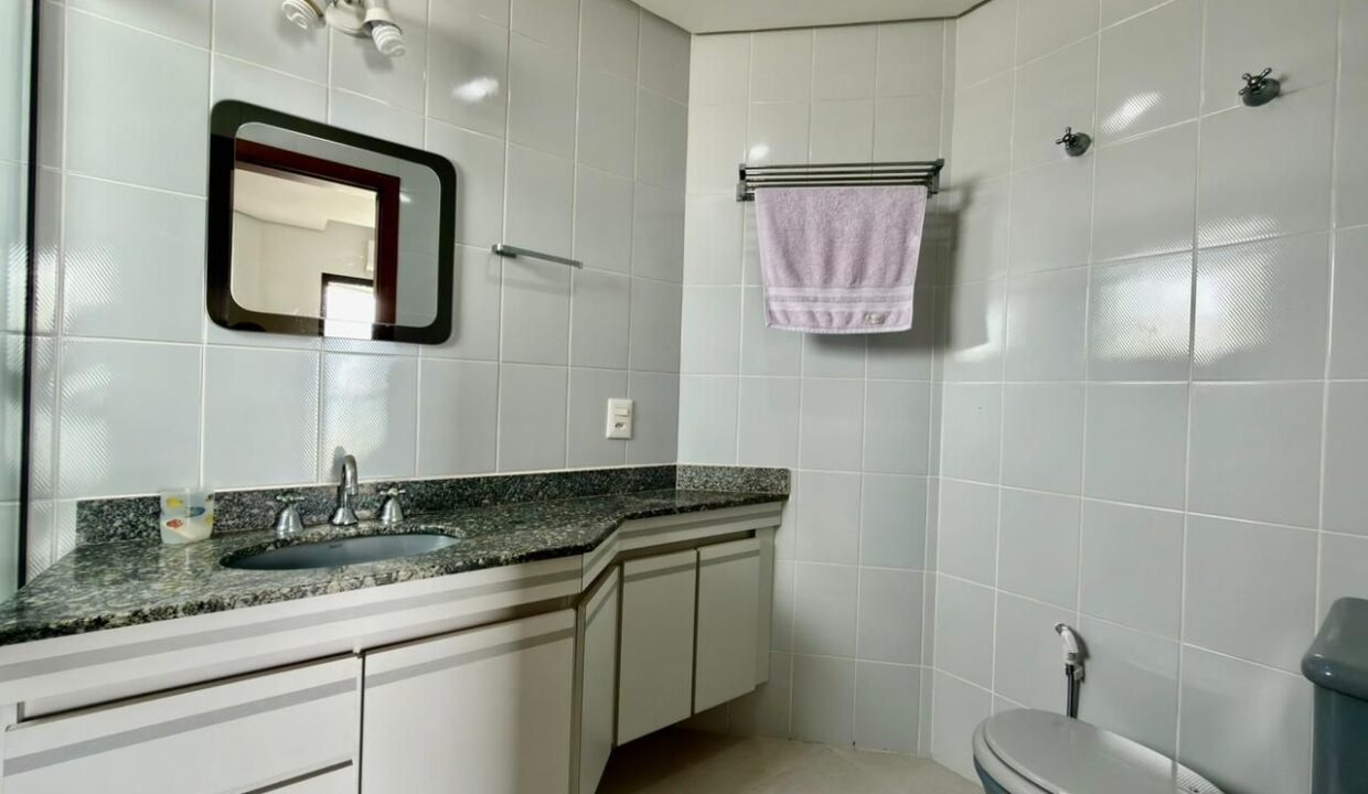 12954RV_foto_2026-04-14_05-40-06-19