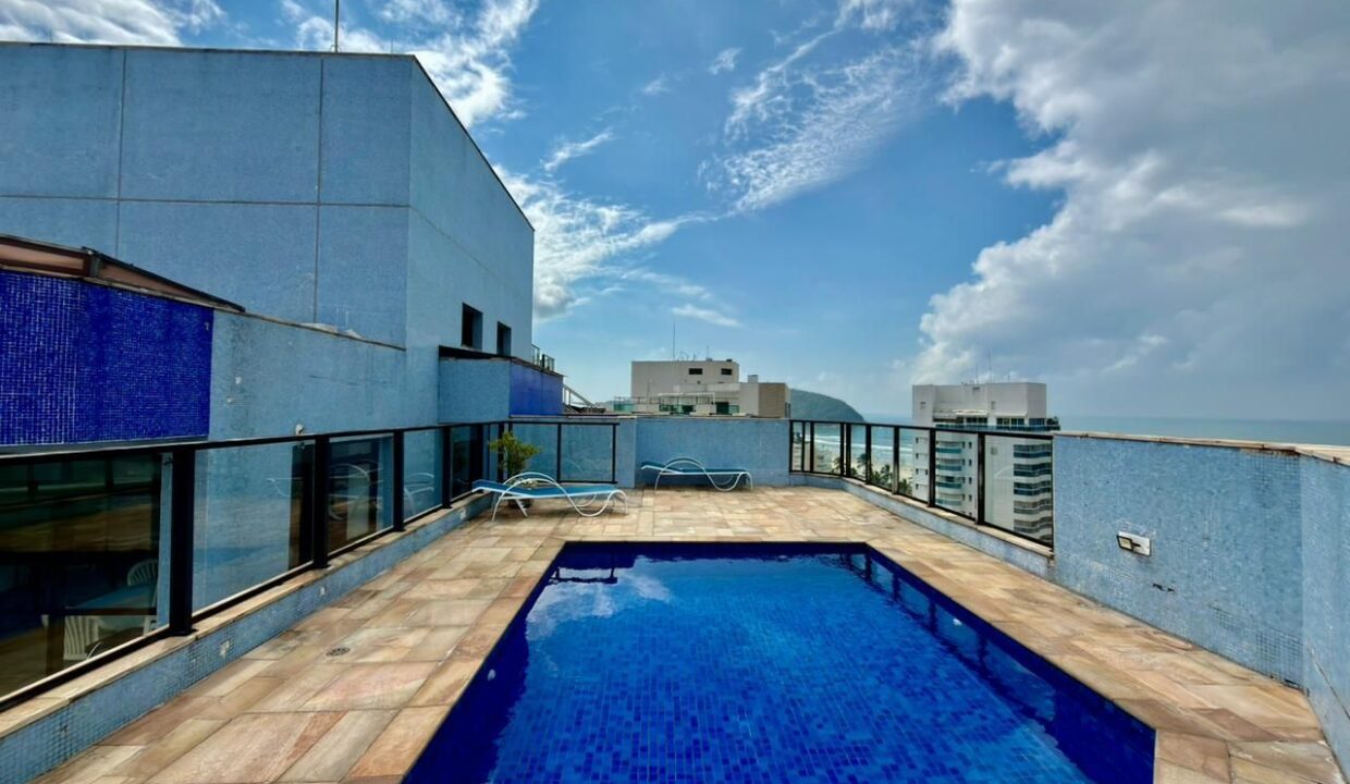 12954RV_foto_2026-04-14_05-40-06-2