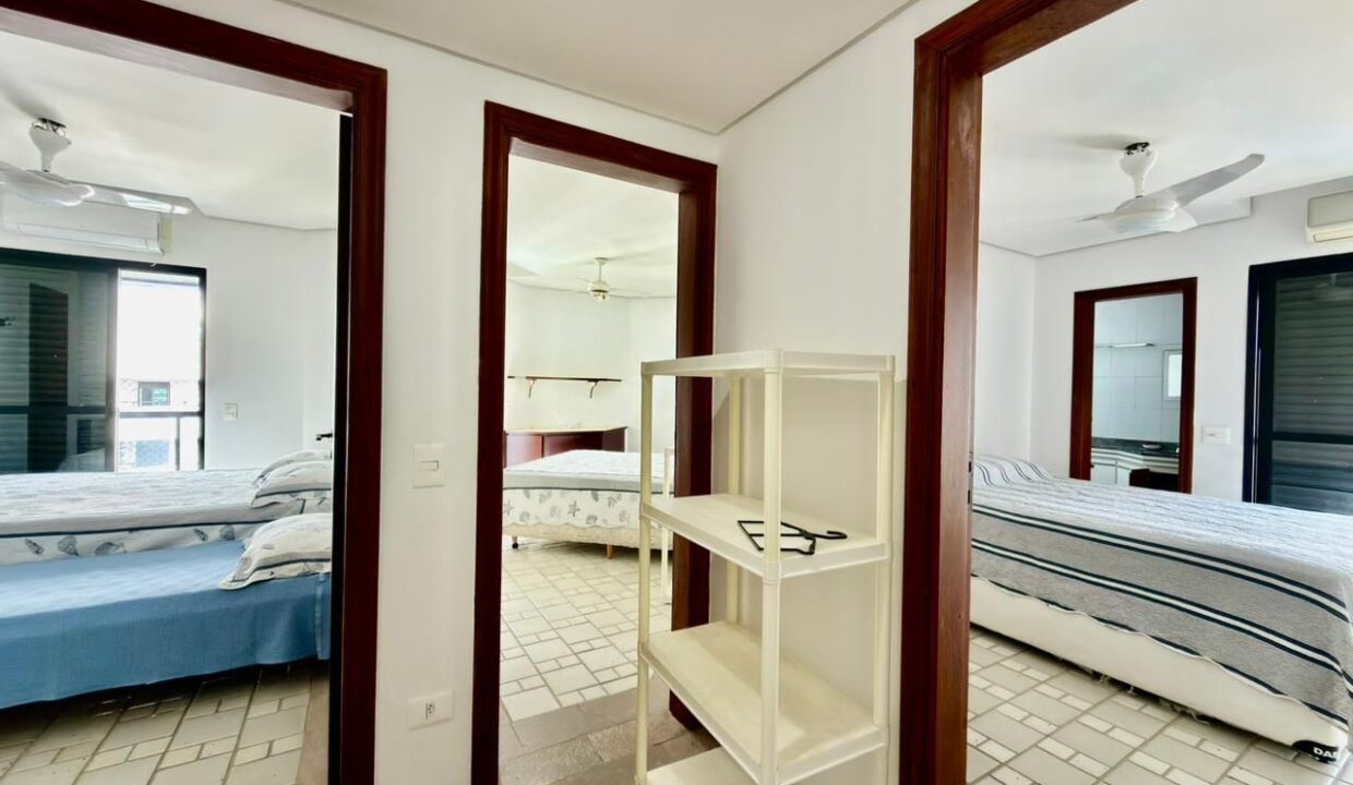 12954RV_foto_2026-04-14_05-40-06-21