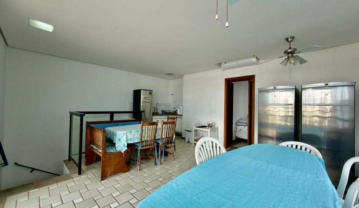 12954RV_foto_2026-04-14_05-40-06-22