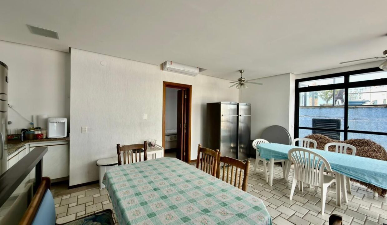 12954RV_foto_2026-04-14_05-40-06-23