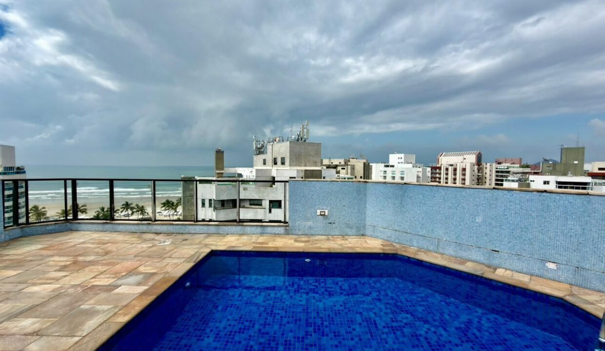 12954RV_foto_2026-04-14_05-40-06-24