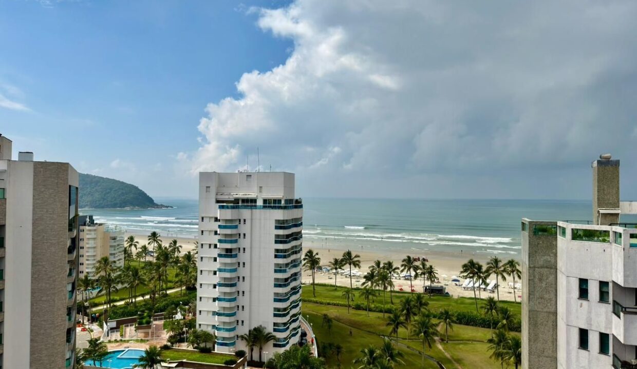 12954RV_foto_2026-04-14_05-40-06-25