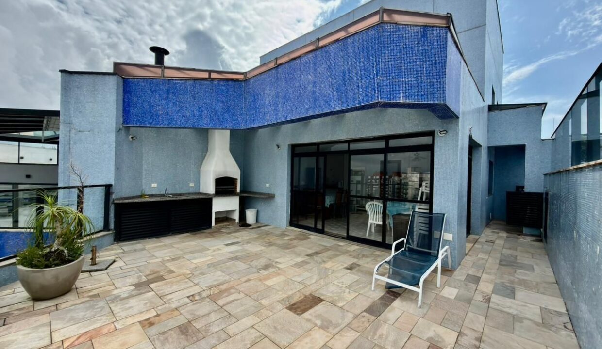 12954RV_foto_2026-04-14_05-40-06-3