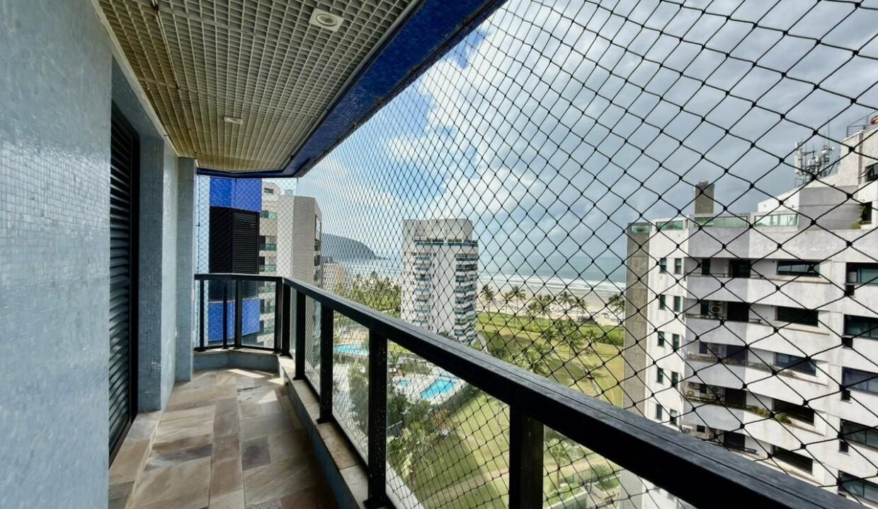 12954RV_foto_2026-04-14_05-40-06-4