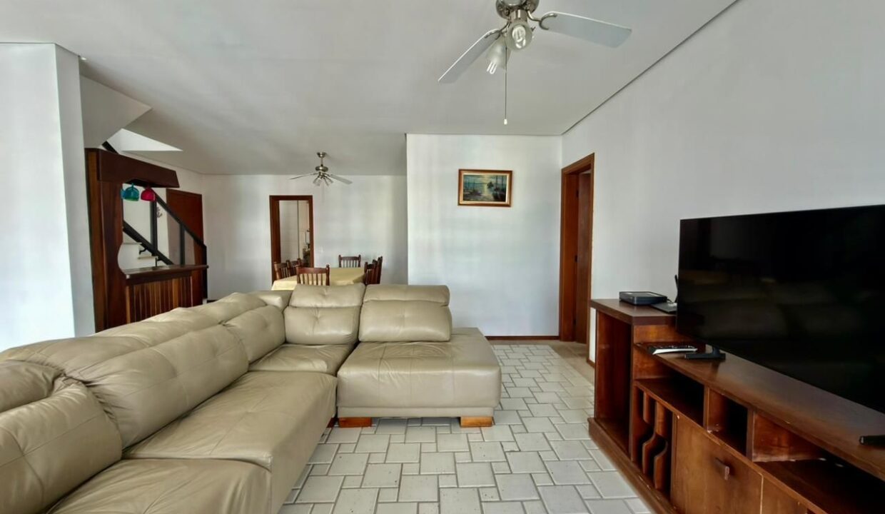 12954RV_foto_2026-04-14_05-40-06-5