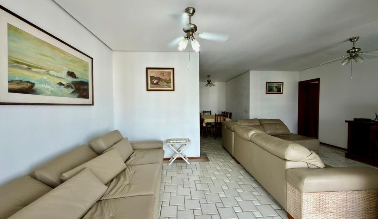 12954RV_foto_2026-04-14_05-40-06-6