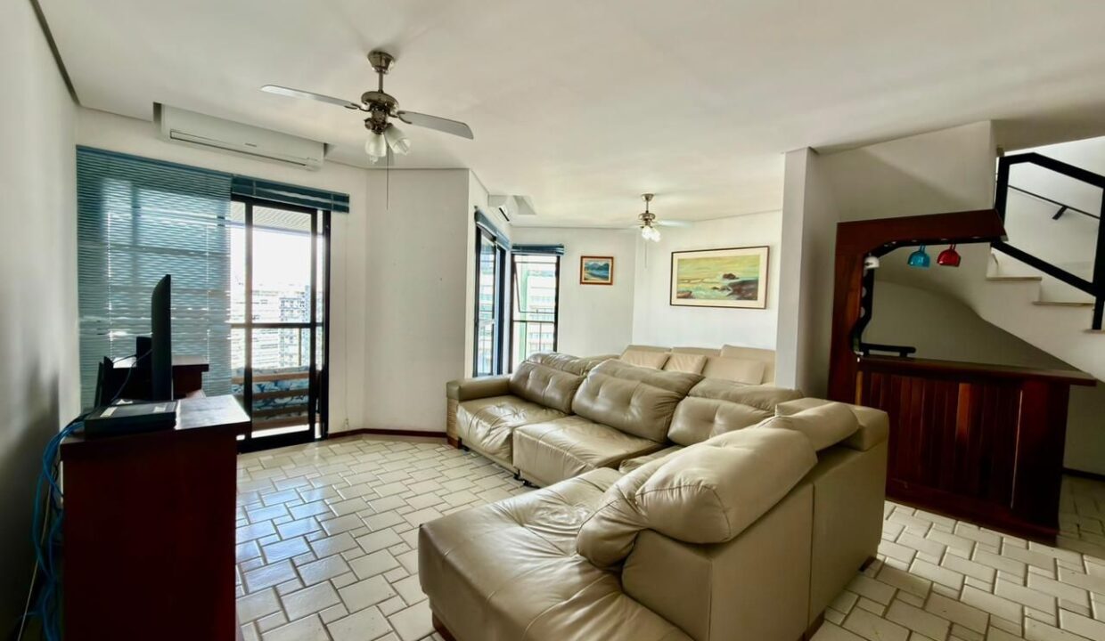 12954RV_foto_2026-04-14_05-40-06-7