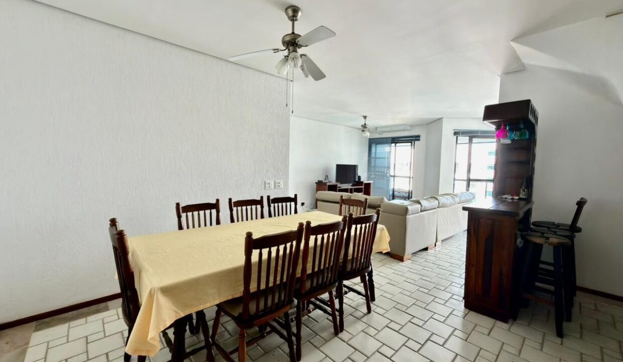 12954RV_foto_2026-04-14_05-40-06-8