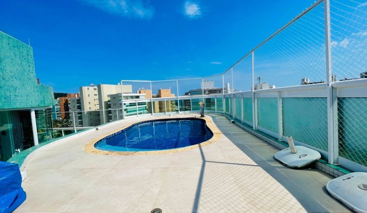 12956RV_foto_2026-04-14_05-40-06-1