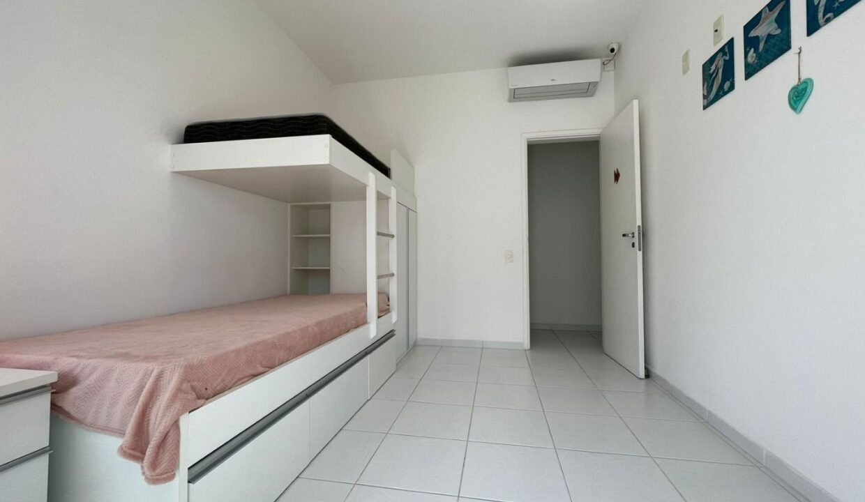 12956RV_foto_2026-04-14_05-40-06-10