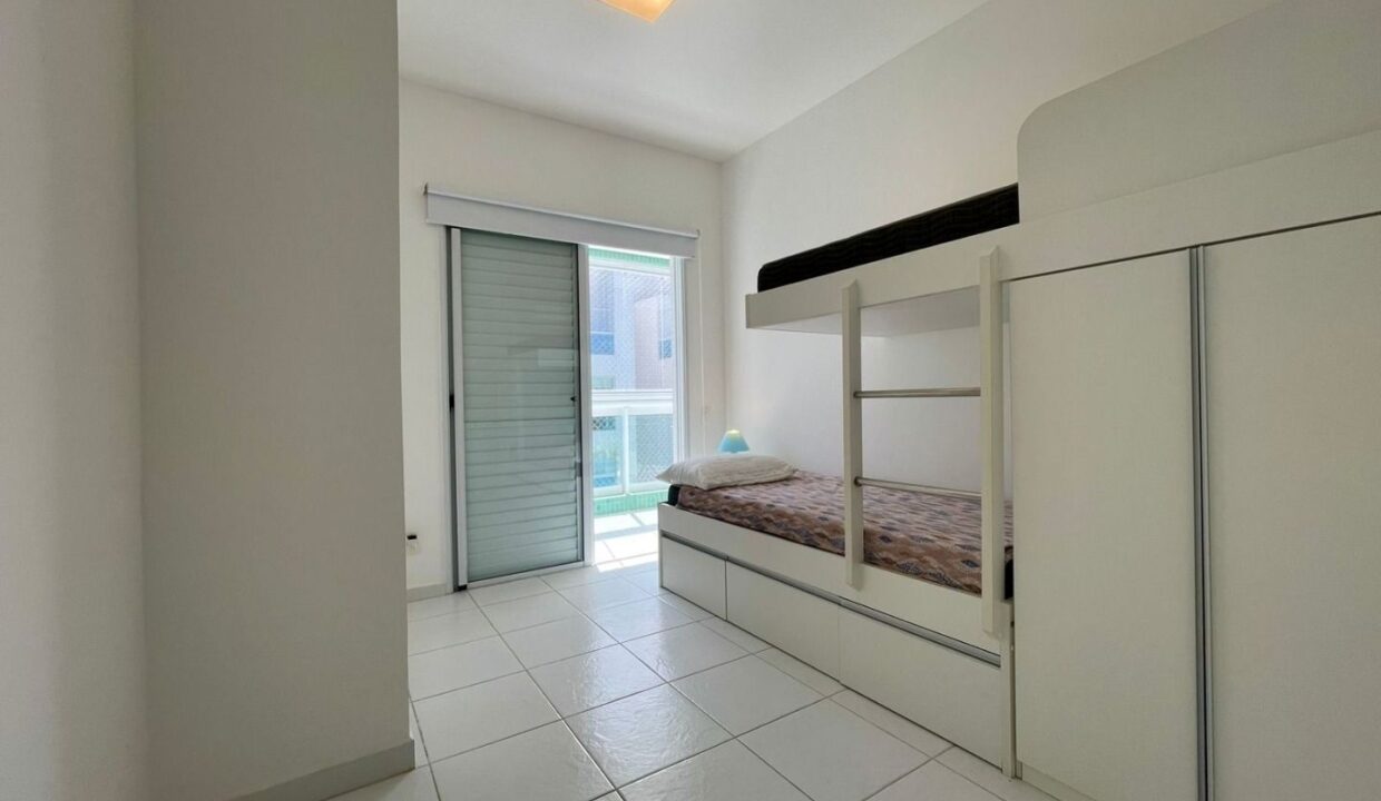 12956RV_foto_2026-04-14_05-40-06-11