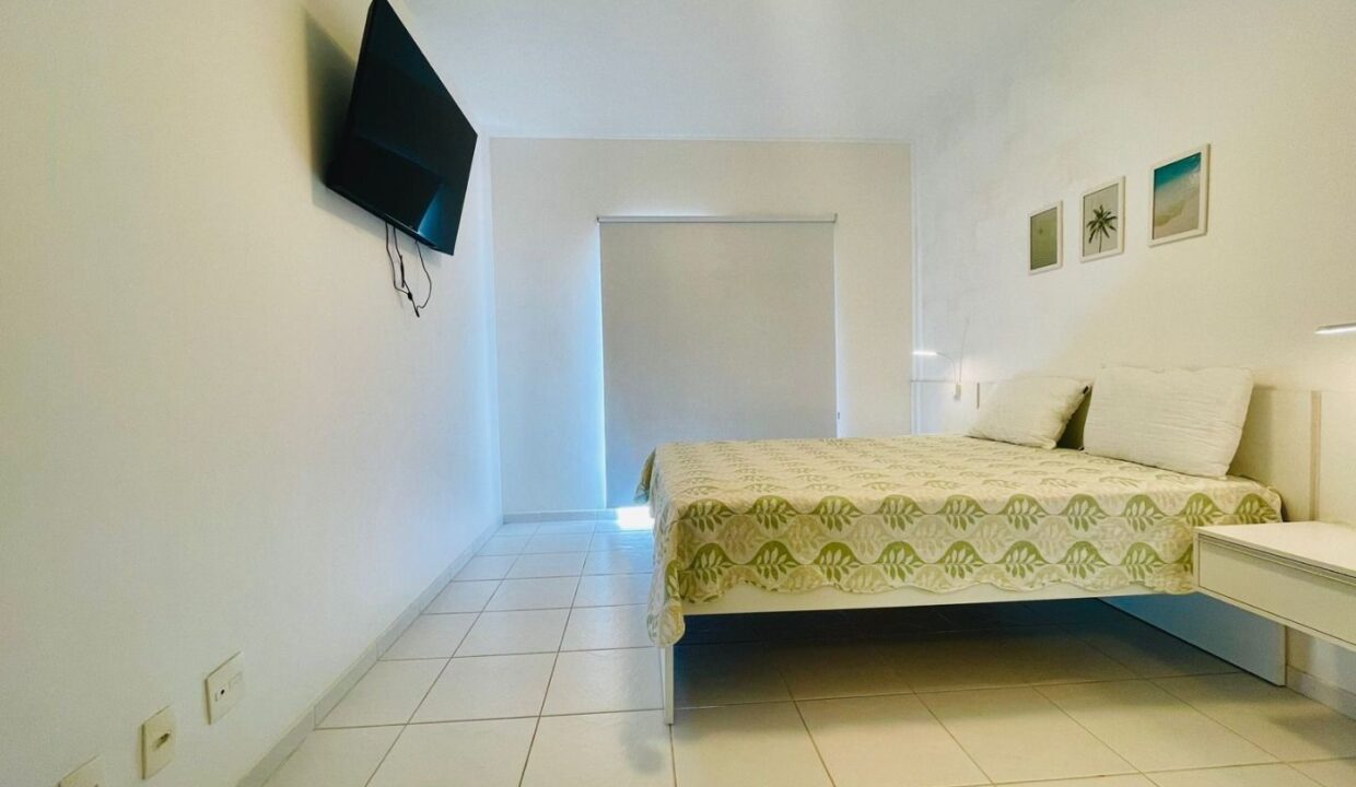 12956RV_foto_2026-04-14_05-40-06-12