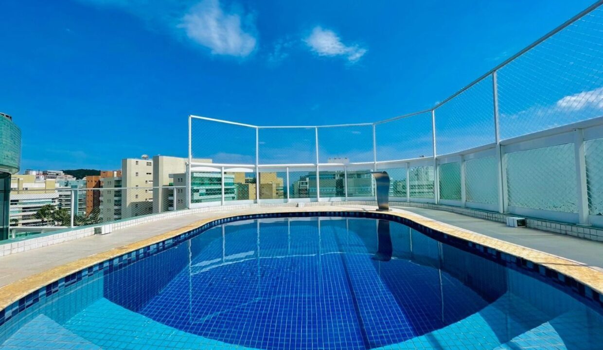 12956RV_foto_2026-04-14_05-40-06