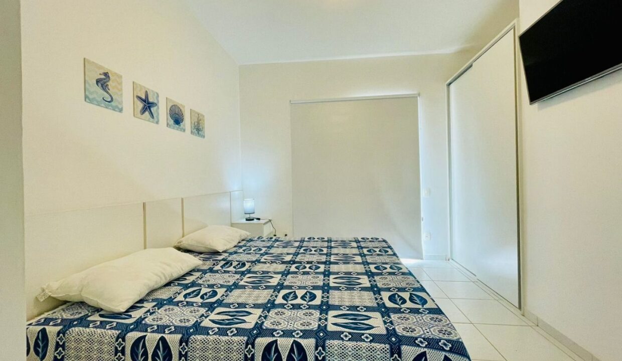 12956RV_foto_2026-04-14_05-40-06-13