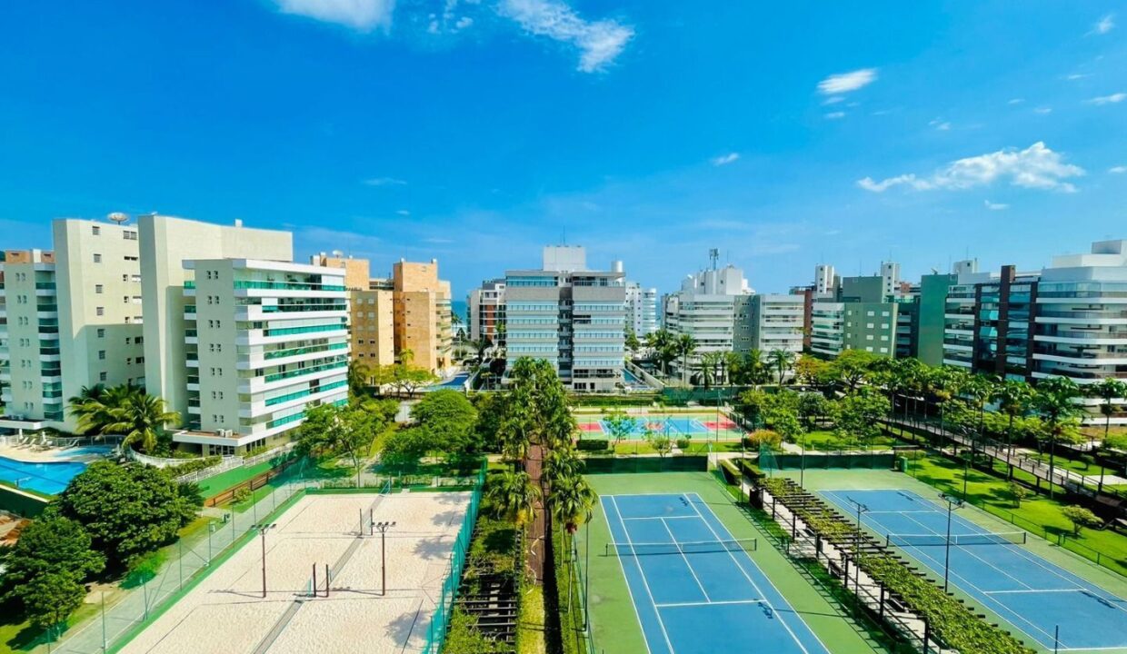 12956RV_foto_2026-04-14_05-40-06-14