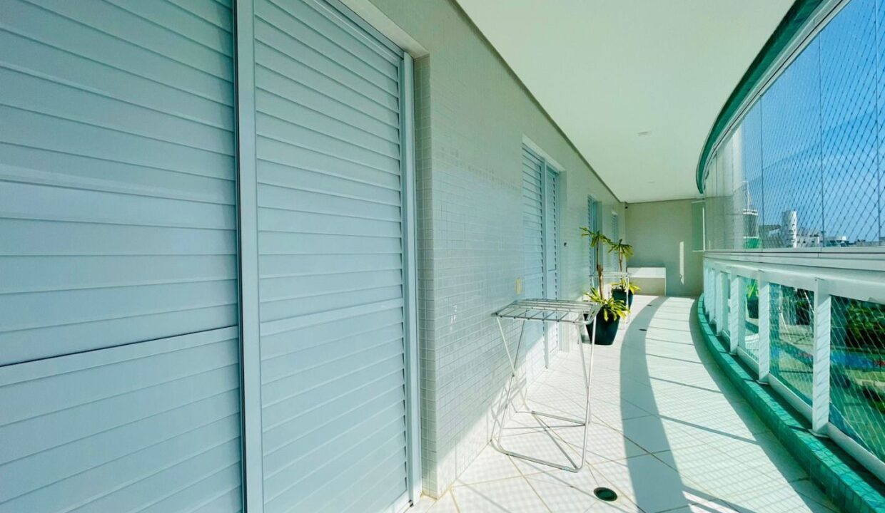 12956RV_foto_2026-04-14_05-40-06-2