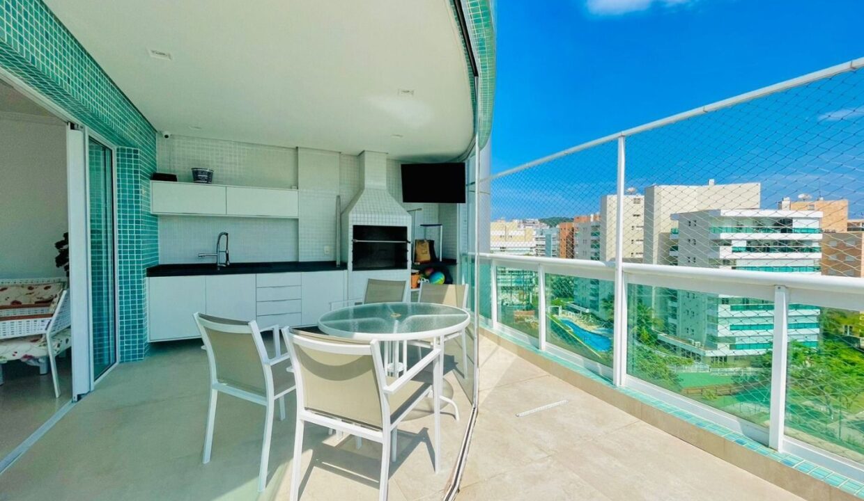 12956RV_foto_2026-04-14_05-40-06-4