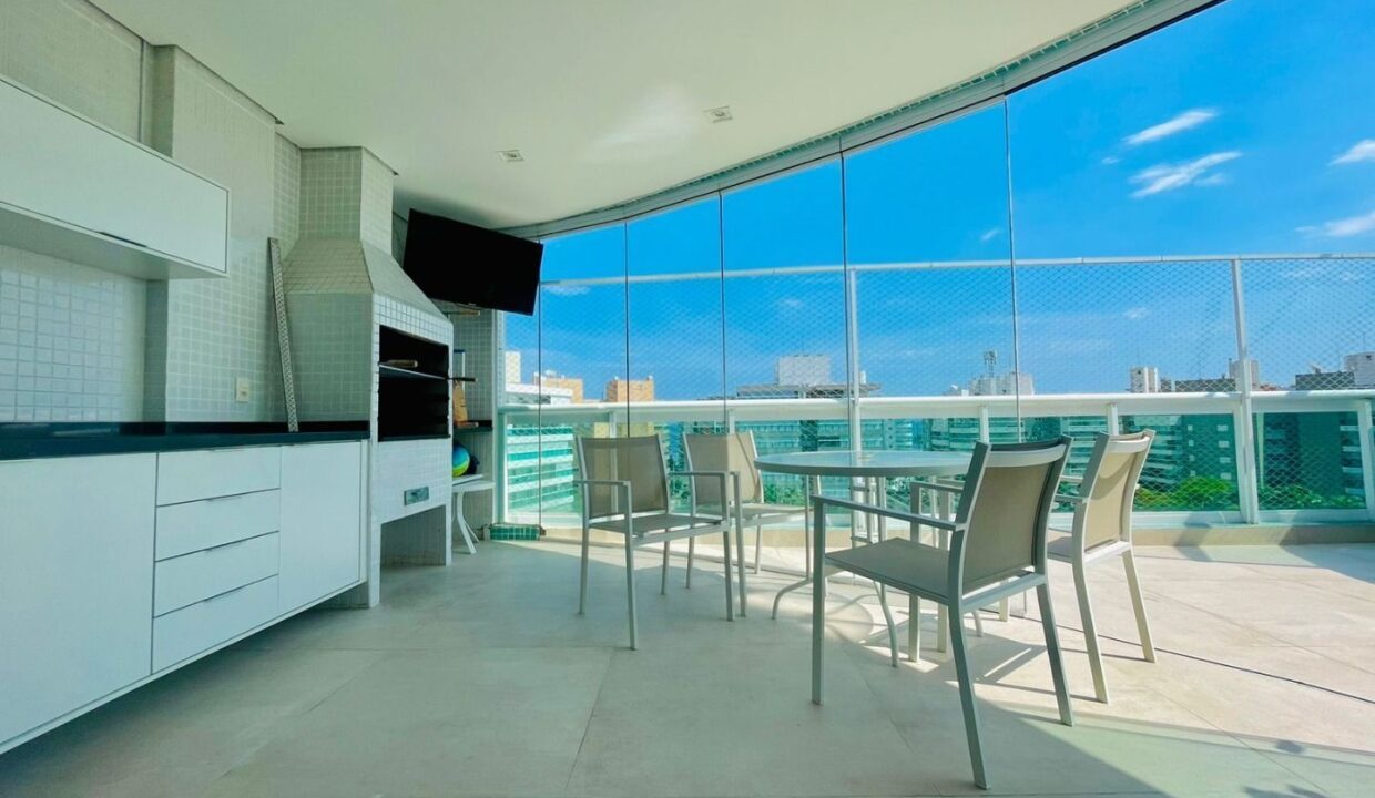 12956RV_foto_2026-04-14_05-40-06-5