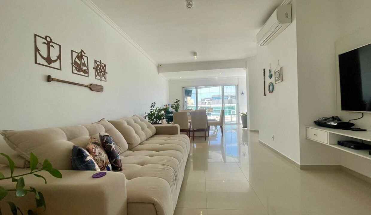 12956RV_foto_2026-04-14_05-40-06-6