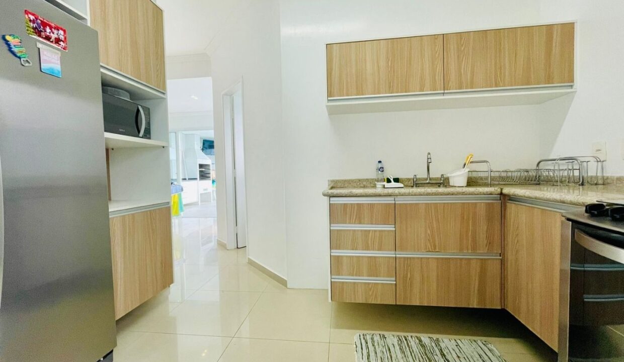 12956RV_foto_2026-04-14_05-40-06-7