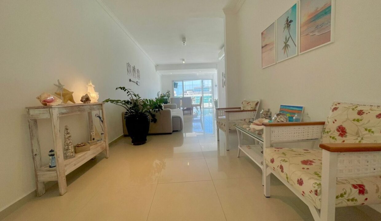 12956RV_foto_2026-04-14_05-40-06-8