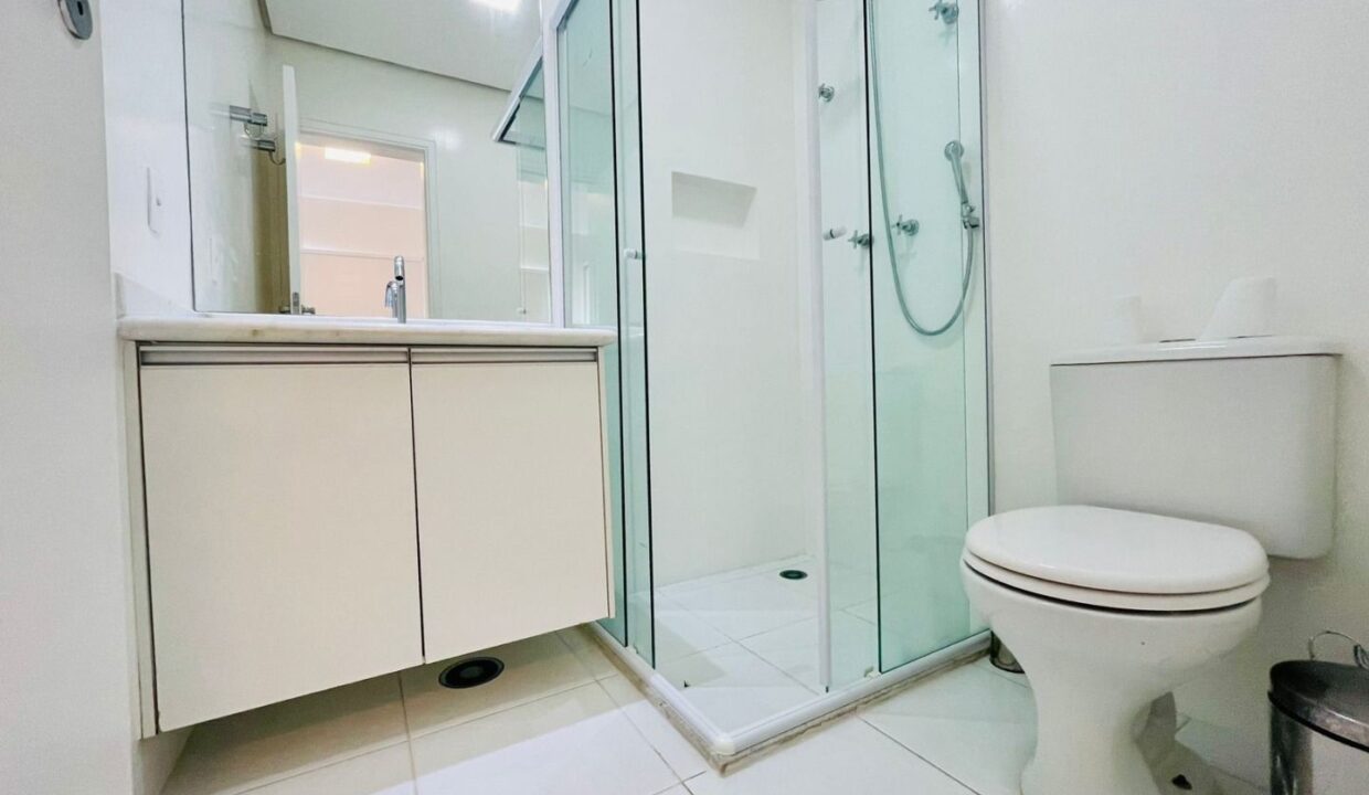 12956RV_foto_2026-04-14_05-40-06-9