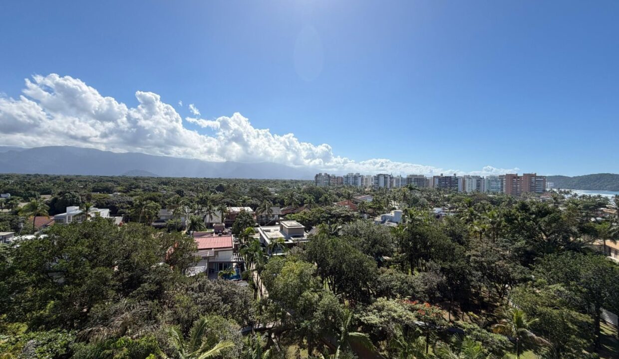 12958RV_foto_2026-04-30_02-50-58-1