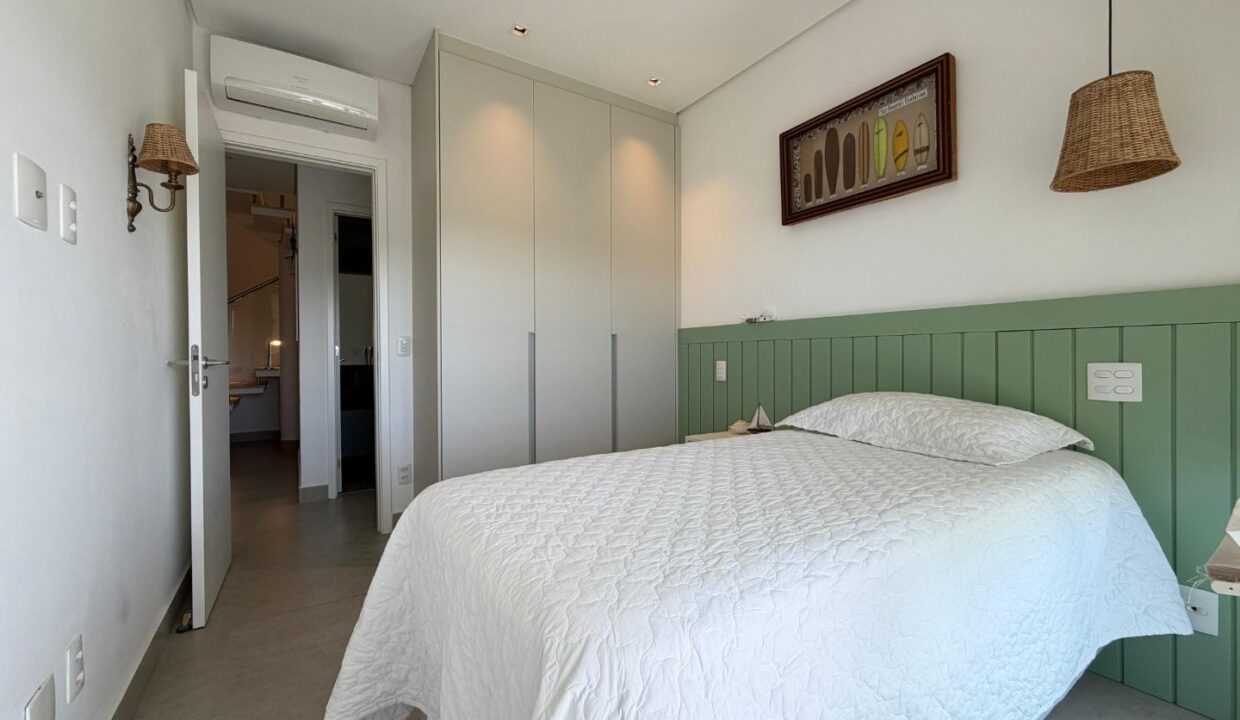 12958RV_foto_2026-04-30_02-50-58-10