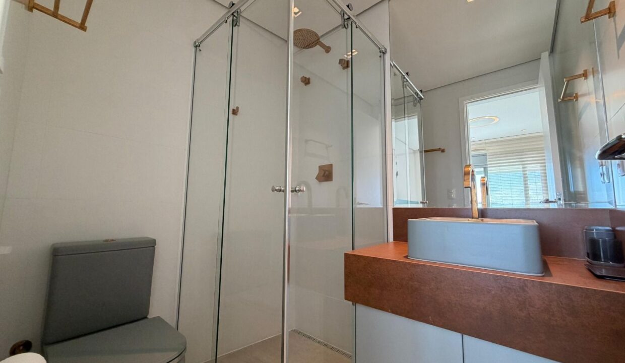 12958RV_foto_2026-04-30_02-50-58-11