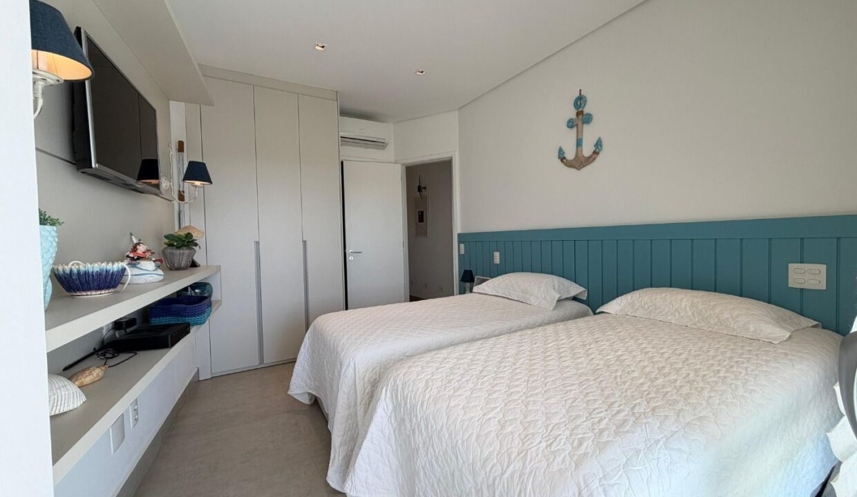 12958RV_foto_2026-04-30_02-50-58-12