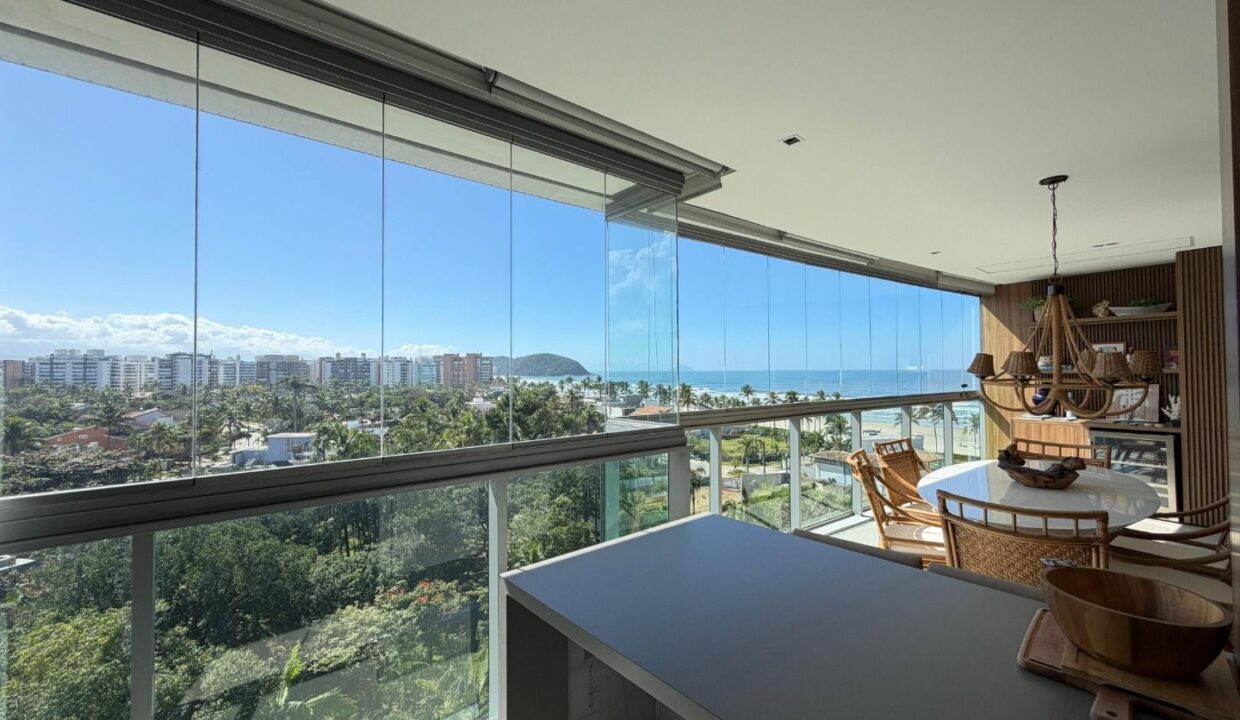 12958RV_foto_2026-04-30_02-50-58