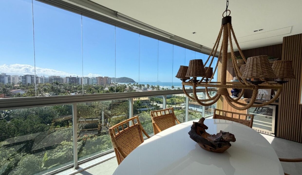 12958RV_foto_2026-04-30_02-50-58-2