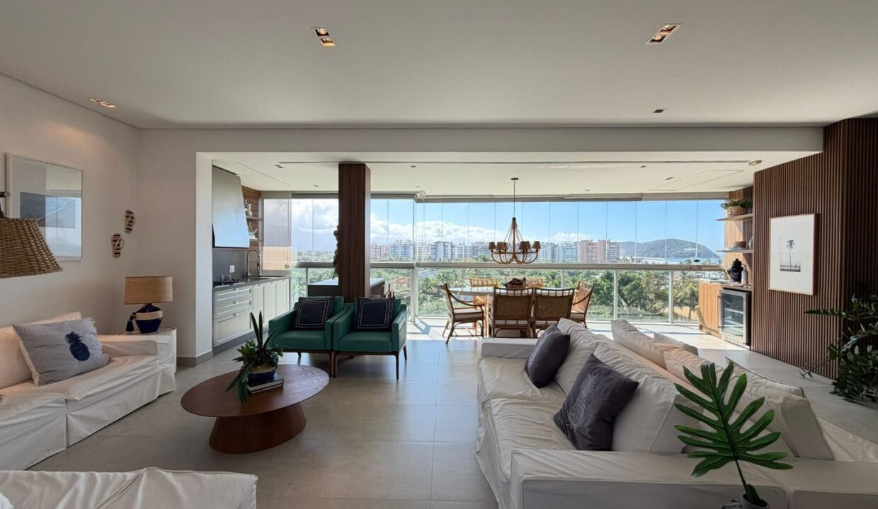 12958RV_foto_2026-04-30_02-50-58-3