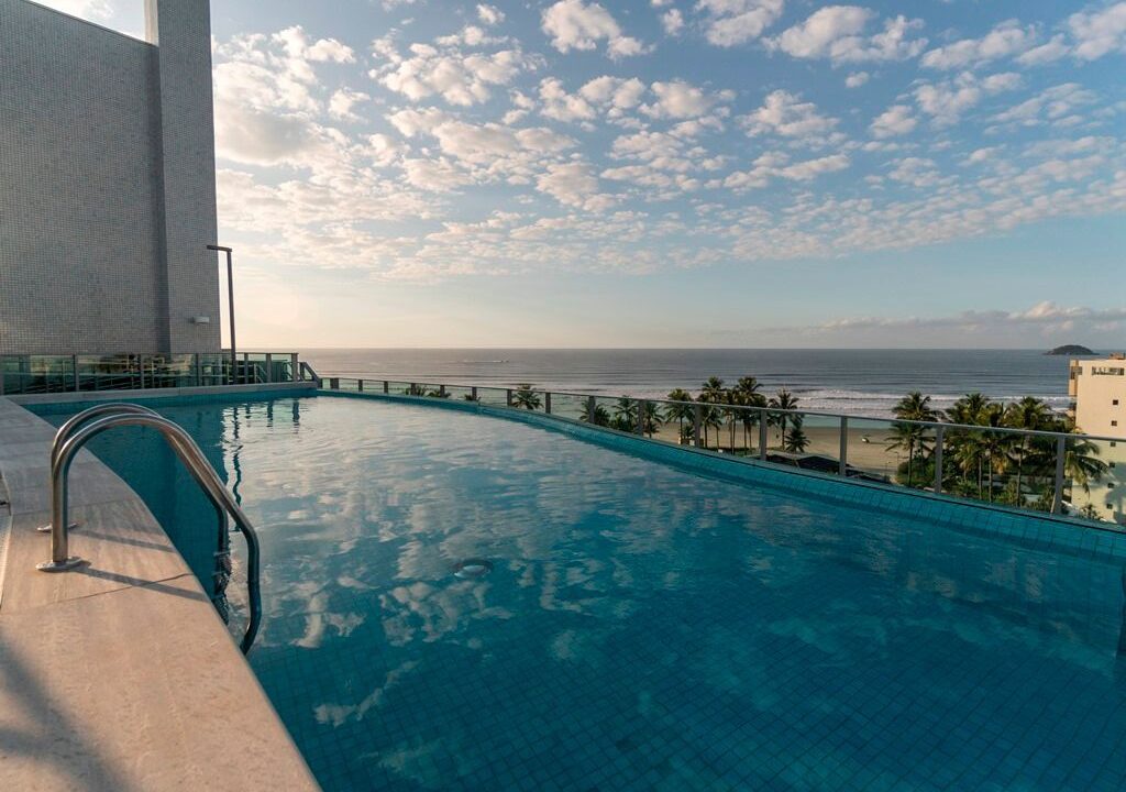 12958RV_foto_2026-04-30_02-50-58-33