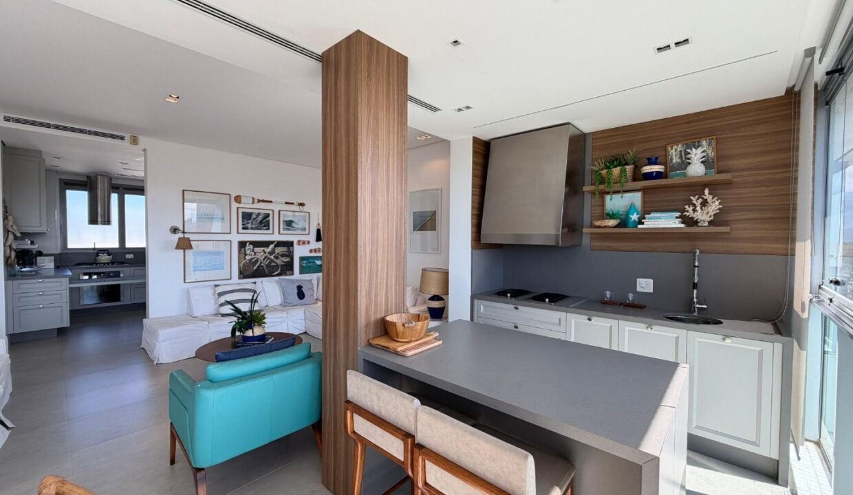 12958RV_foto_2026-04-30_02-50-58-4