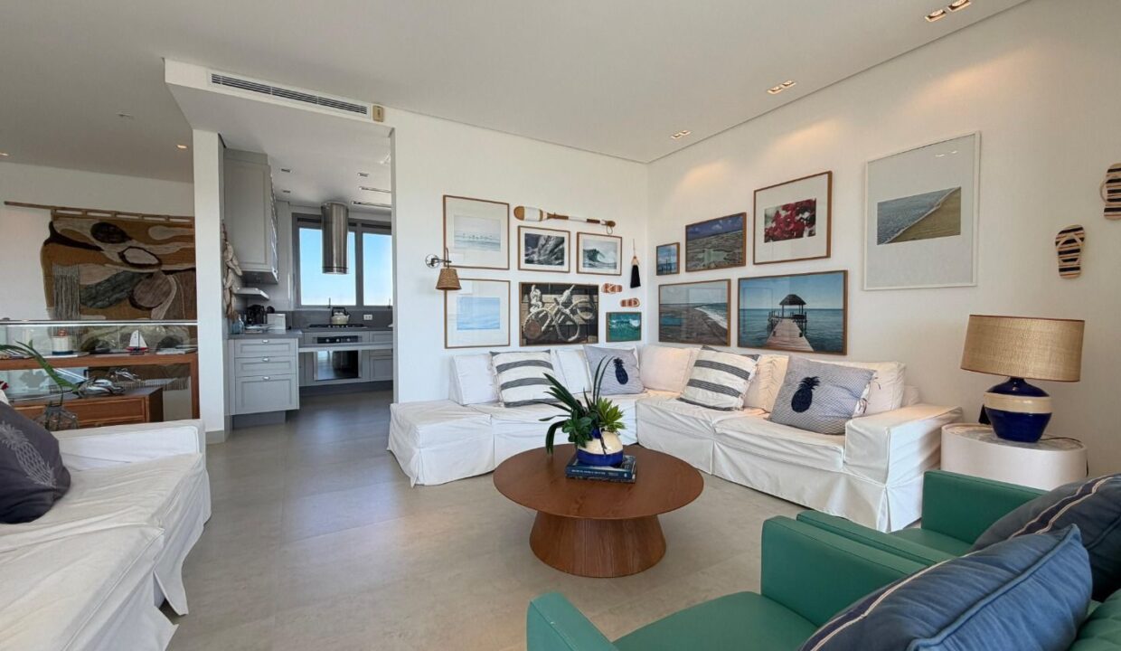 12958RV_foto_2026-04-30_02-50-58-5