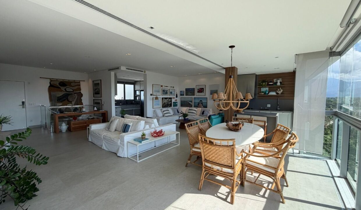 12958RV_foto_2026-04-30_02-50-58-6