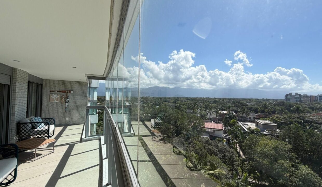 12958RV_foto_2026-04-30_02-50-58-7