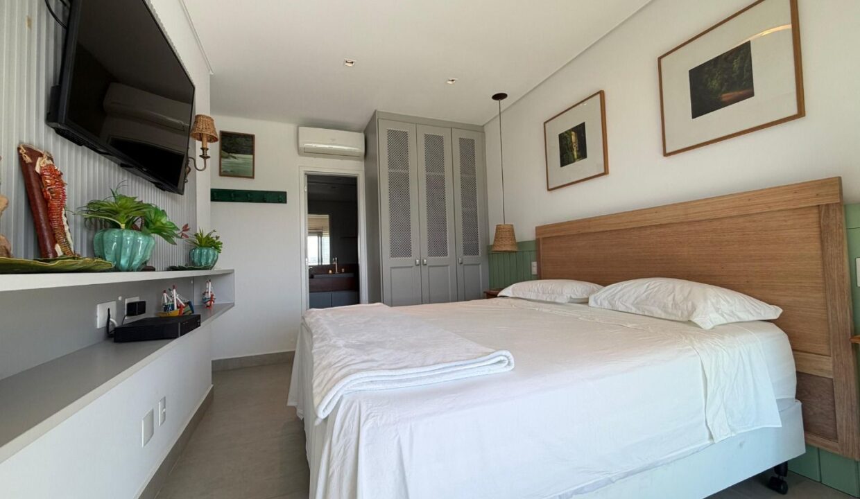 12958RV_foto_2026-04-30_02-50-58-8