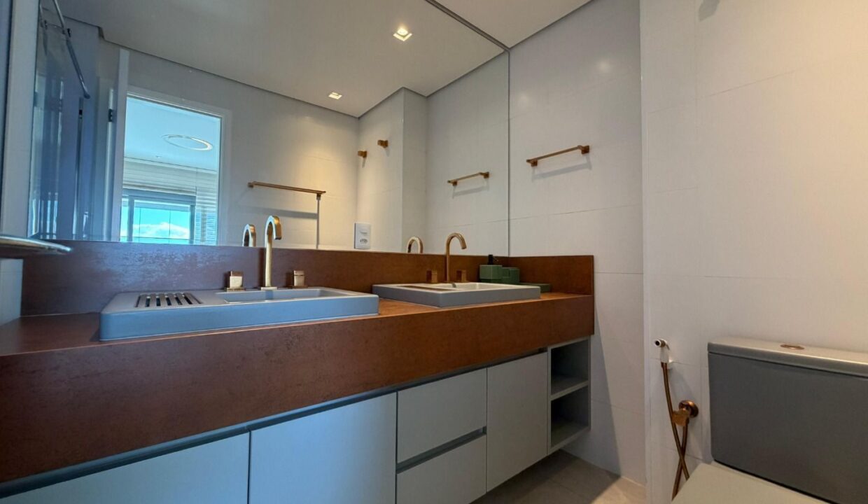 12958RV_foto_2026-04-30_02-50-58-9