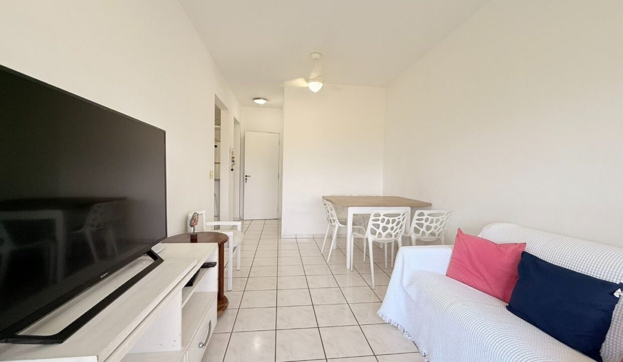 12959RV_foto_2026-04-20_02-20-31-1