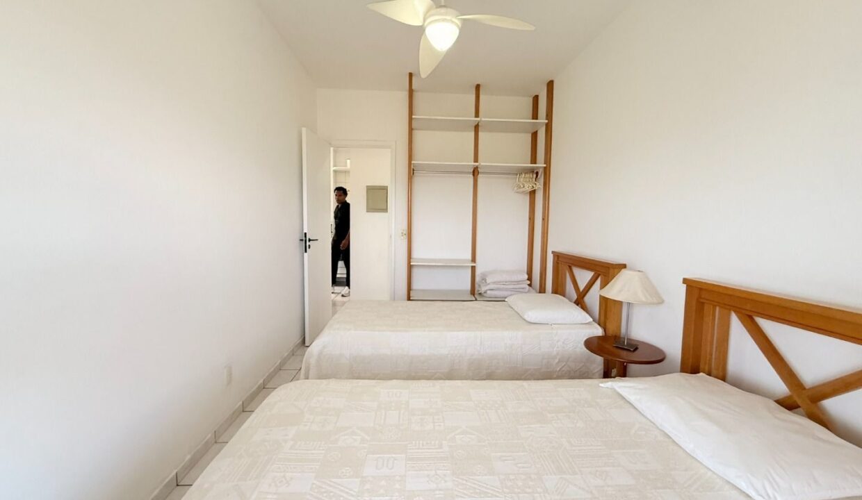 12959RV_foto_2026-04-20_02-20-31-10