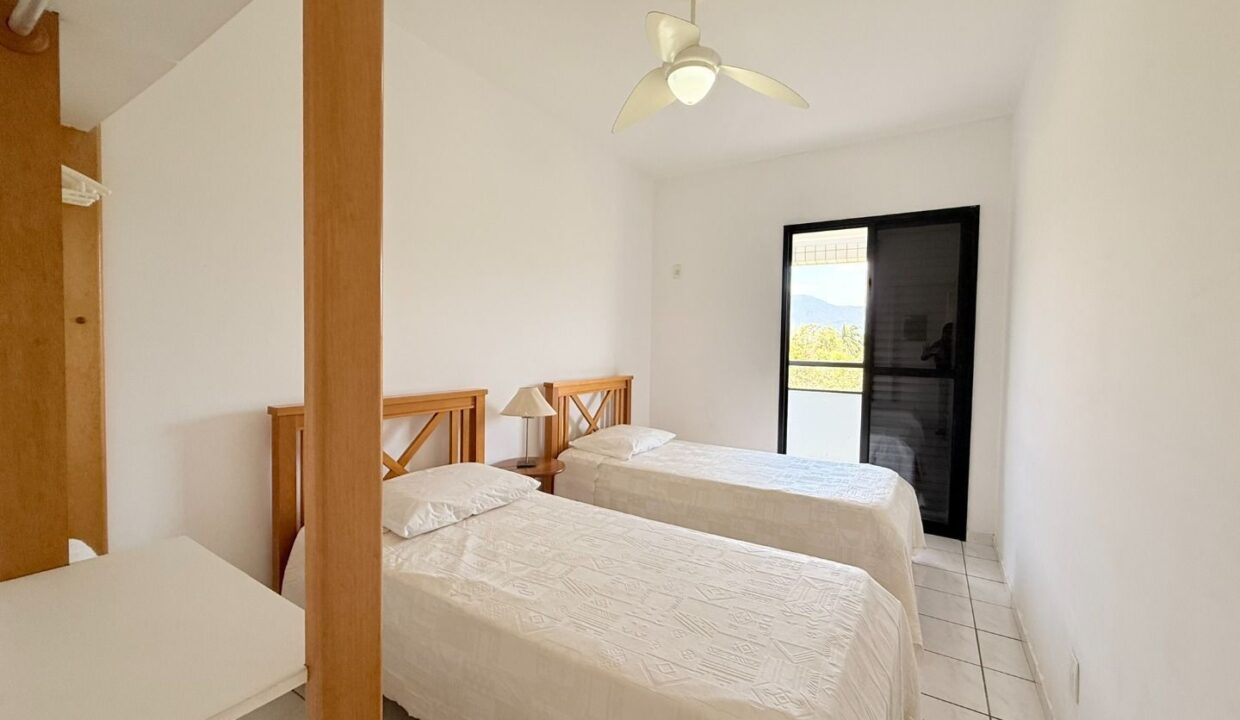 12959RV_foto_2026-04-20_02-20-31-11