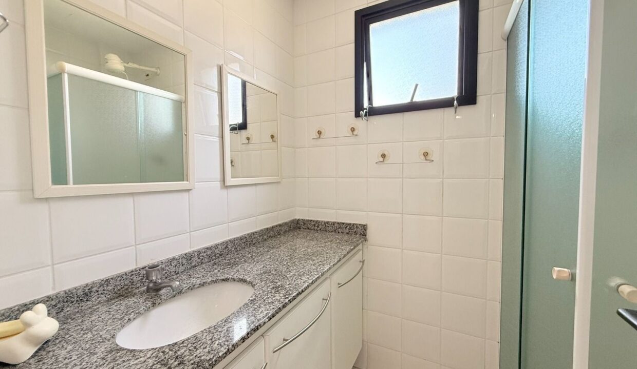 12959RV_foto_2026-04-20_02-20-31-12